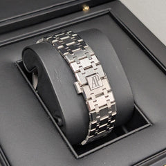 Royal Oak