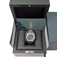 Royal Oak