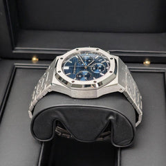 Royal Oak