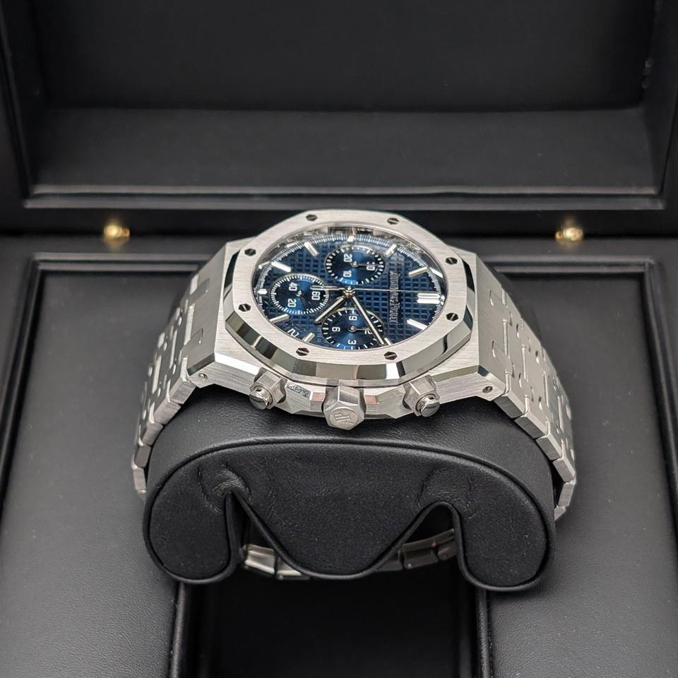 Royal Oak