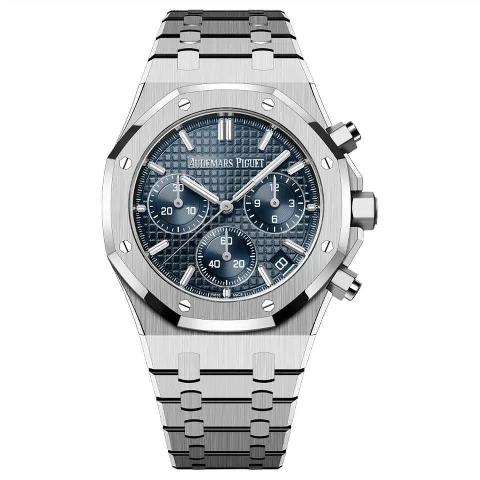 Royal Oak