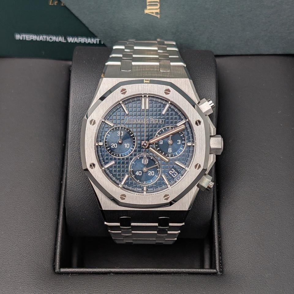 Royal Oak
