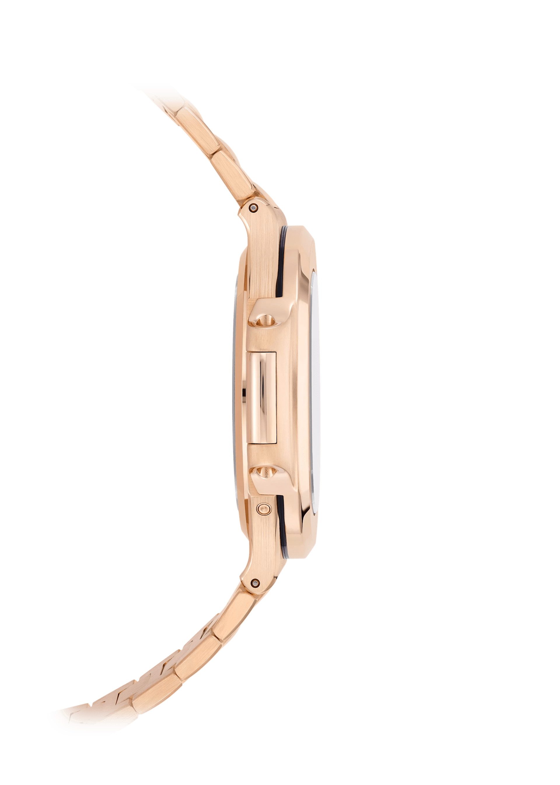 Nautilus 5712/1R-001