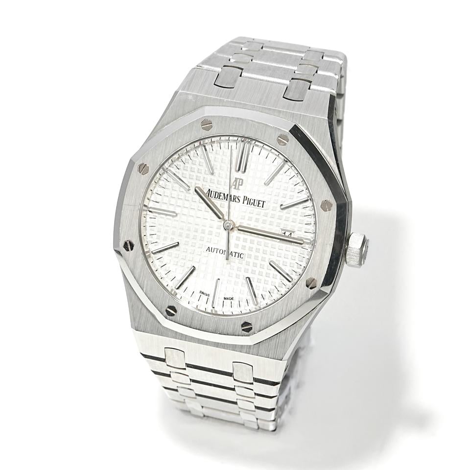 Royal Oak