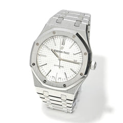 Royal Oak