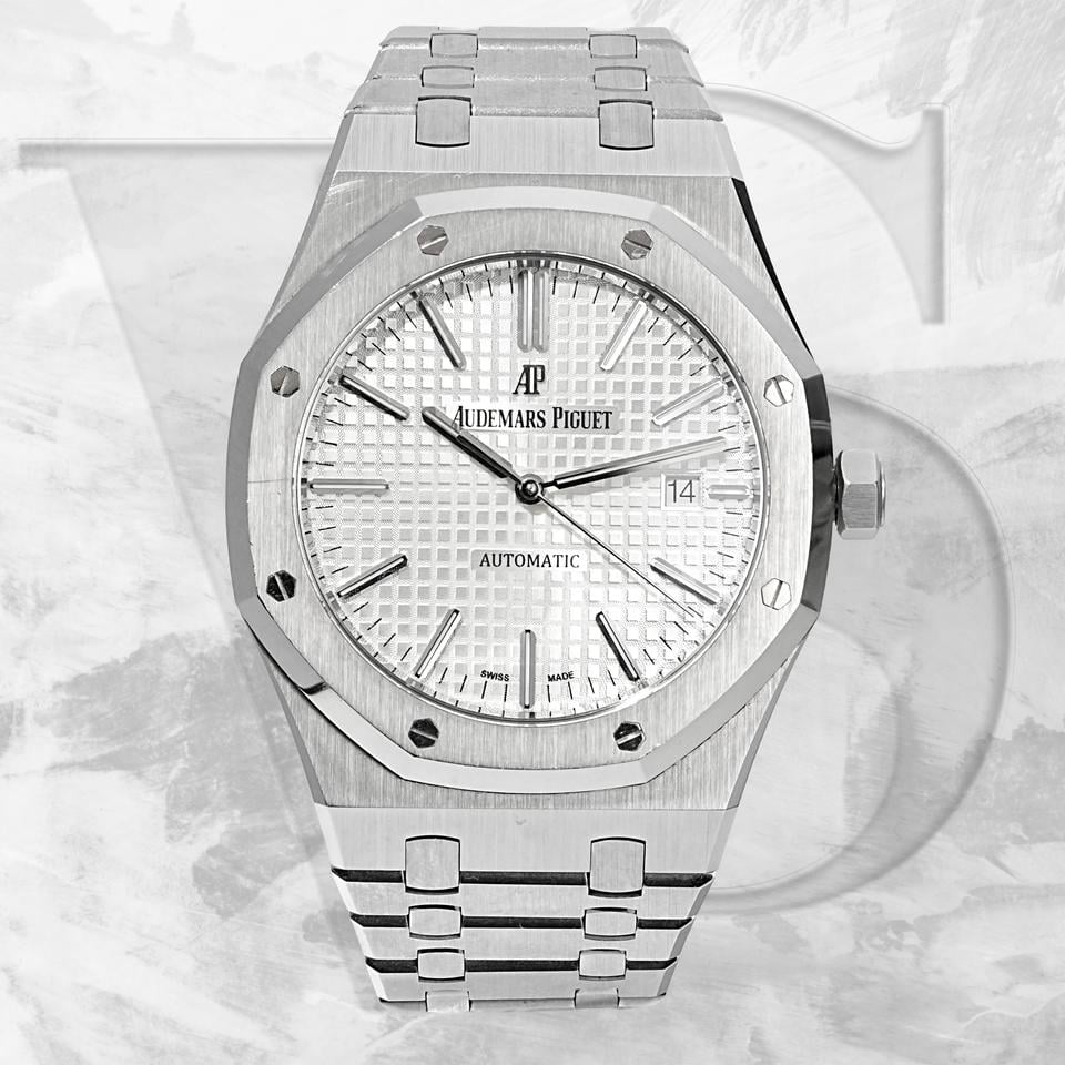 Royal Oak