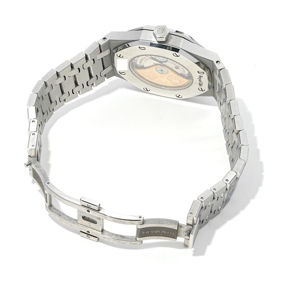 Royal Oak