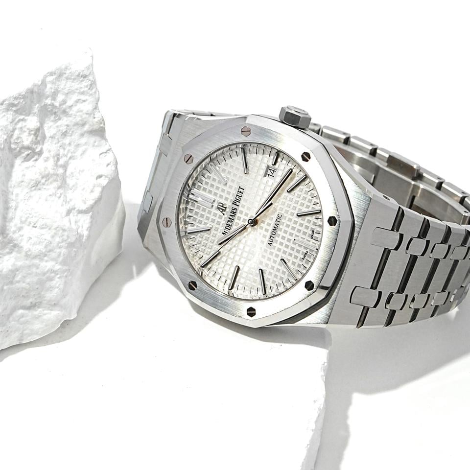 Royal Oak