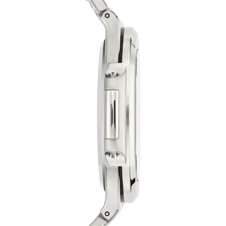 5811/1G-001