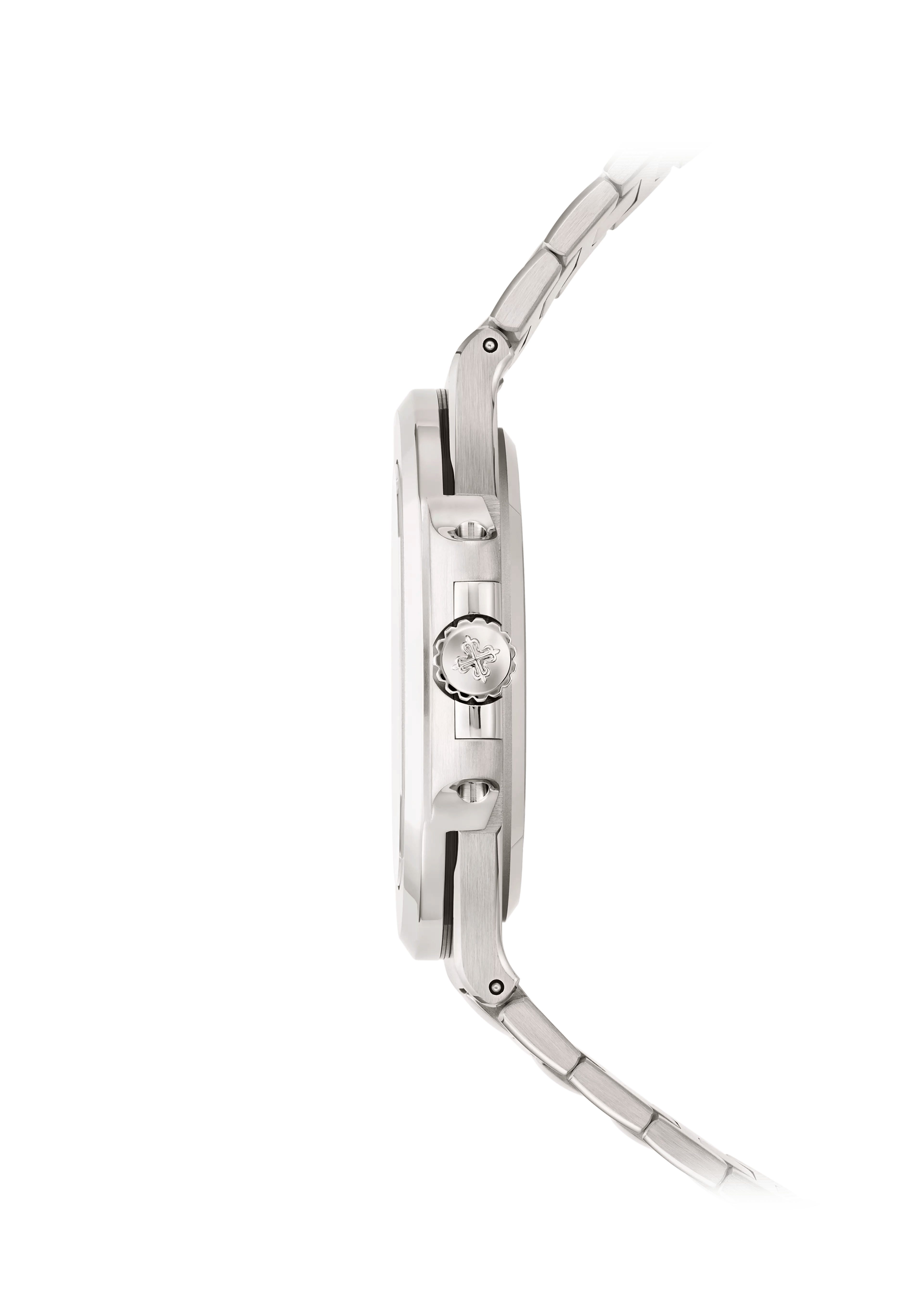 5811/1G-001