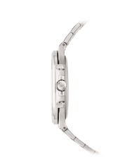 5811/1G-001