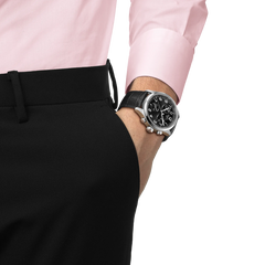 Tissot Chrono L 42mm