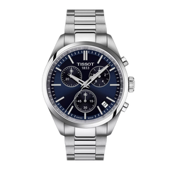 Tissot PR 100 40mm