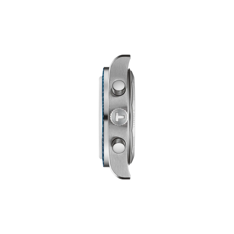 Tissot PR516 41mm