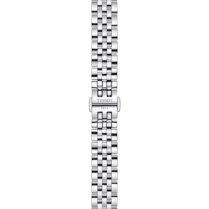 Tissot Le Locle Gold 29mm