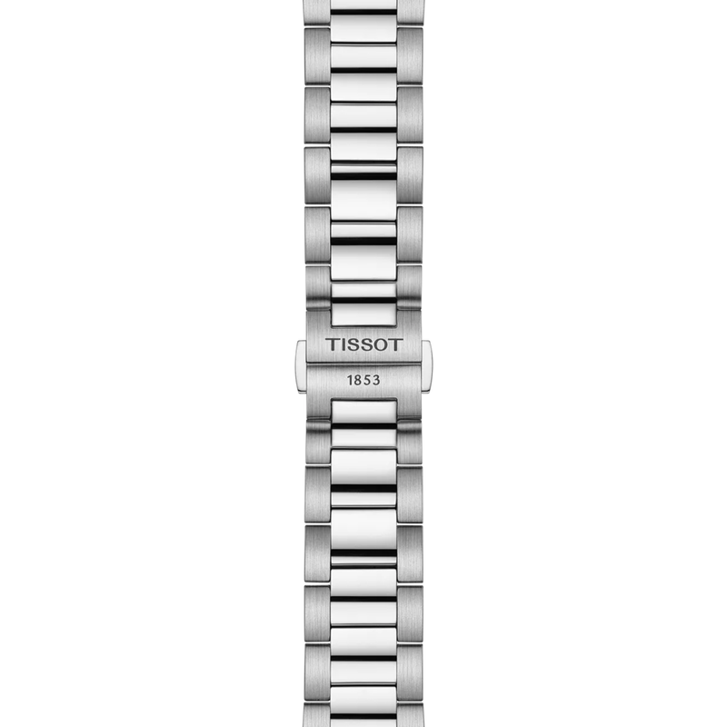 Tissot PR 100 40mm
