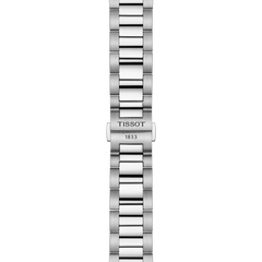 Tissot PR 100 40mm