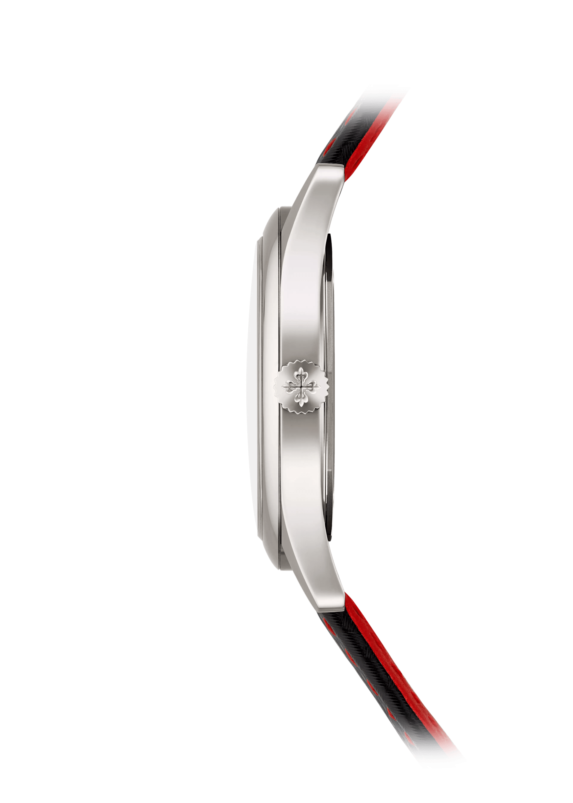 6007G-010