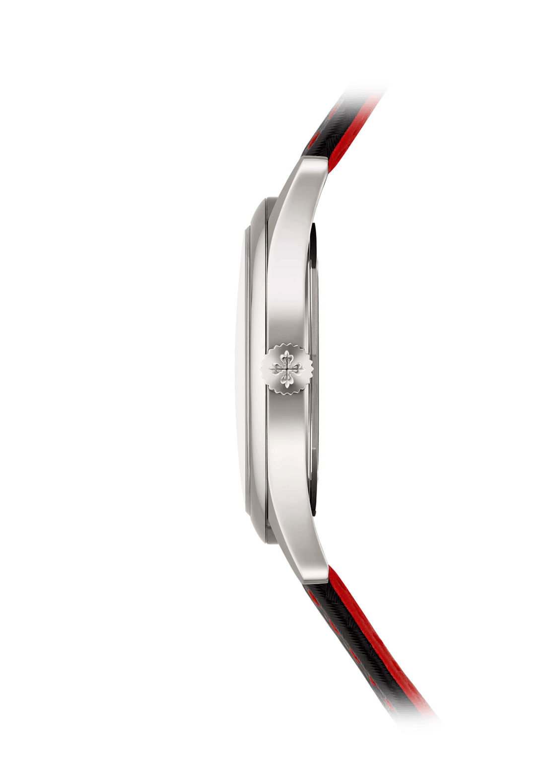 6007G-010