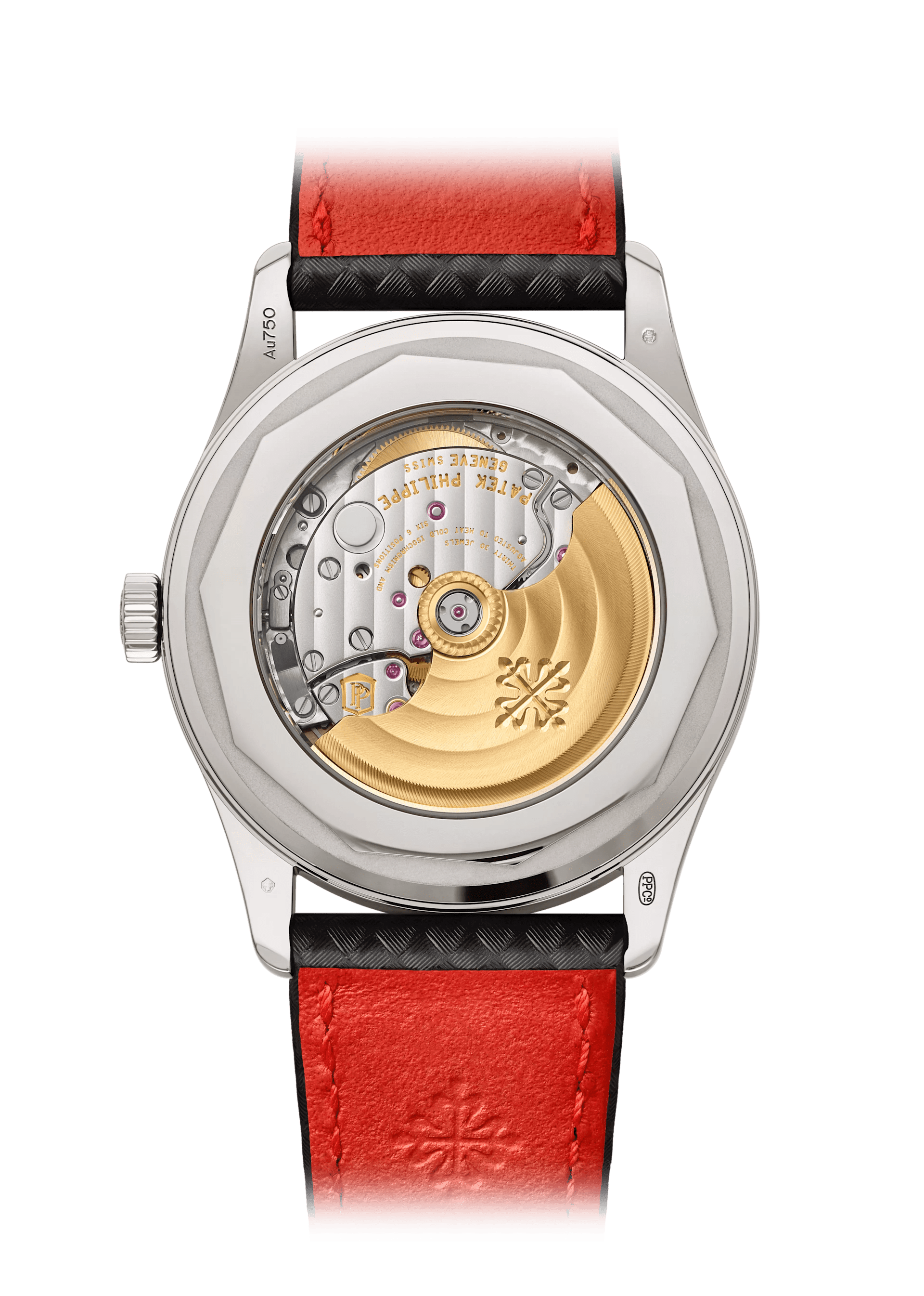 6007G-010