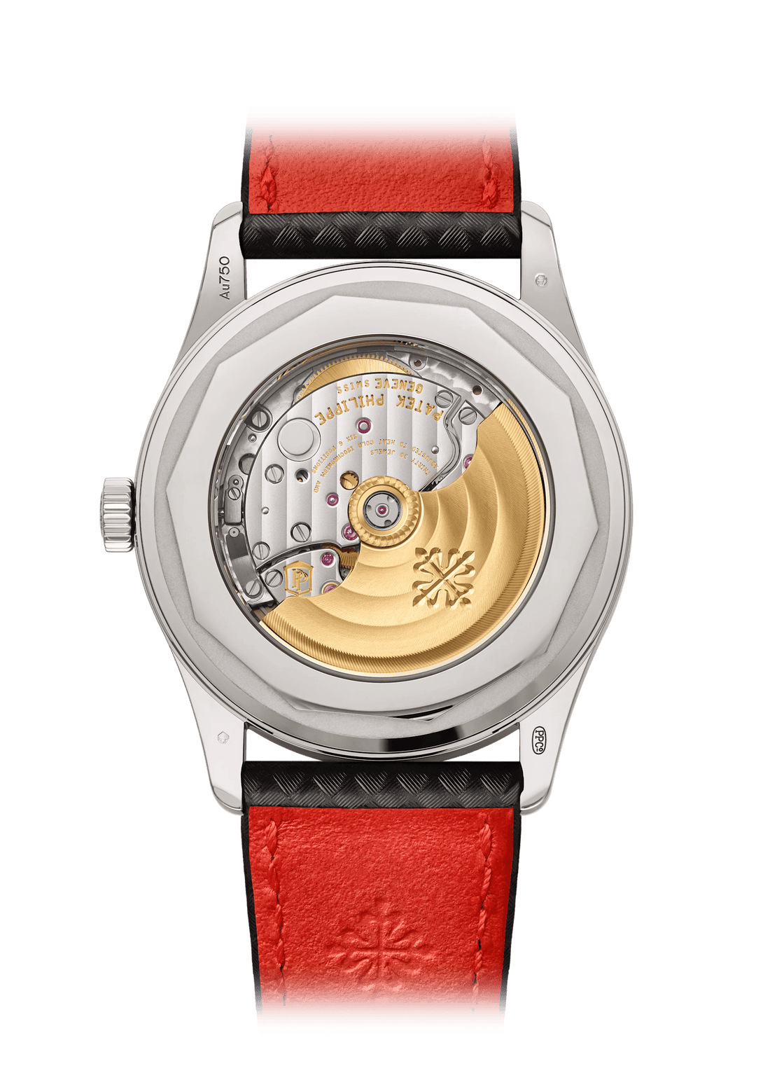 6007G-010