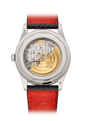 6007G-010