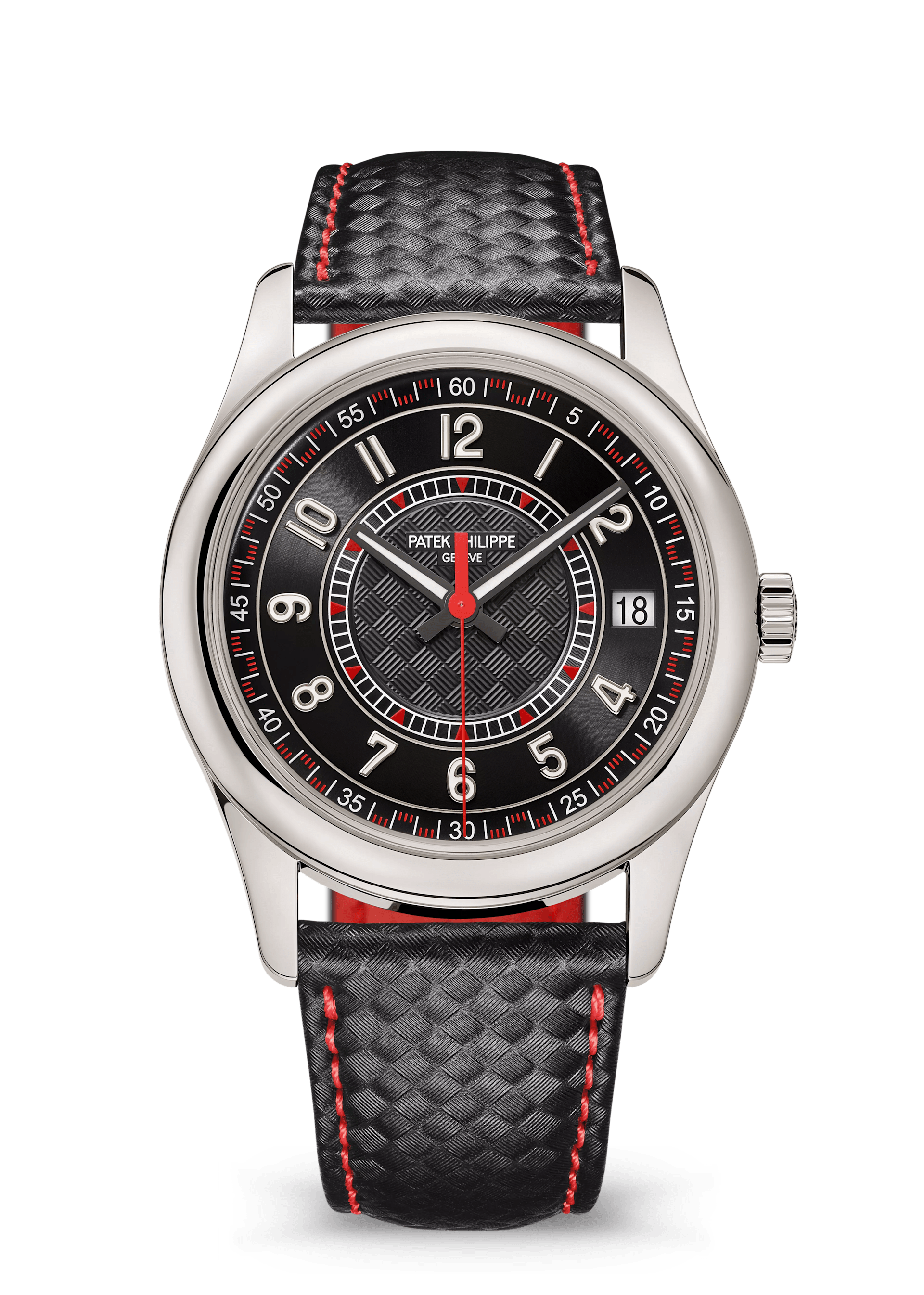 6007G-010