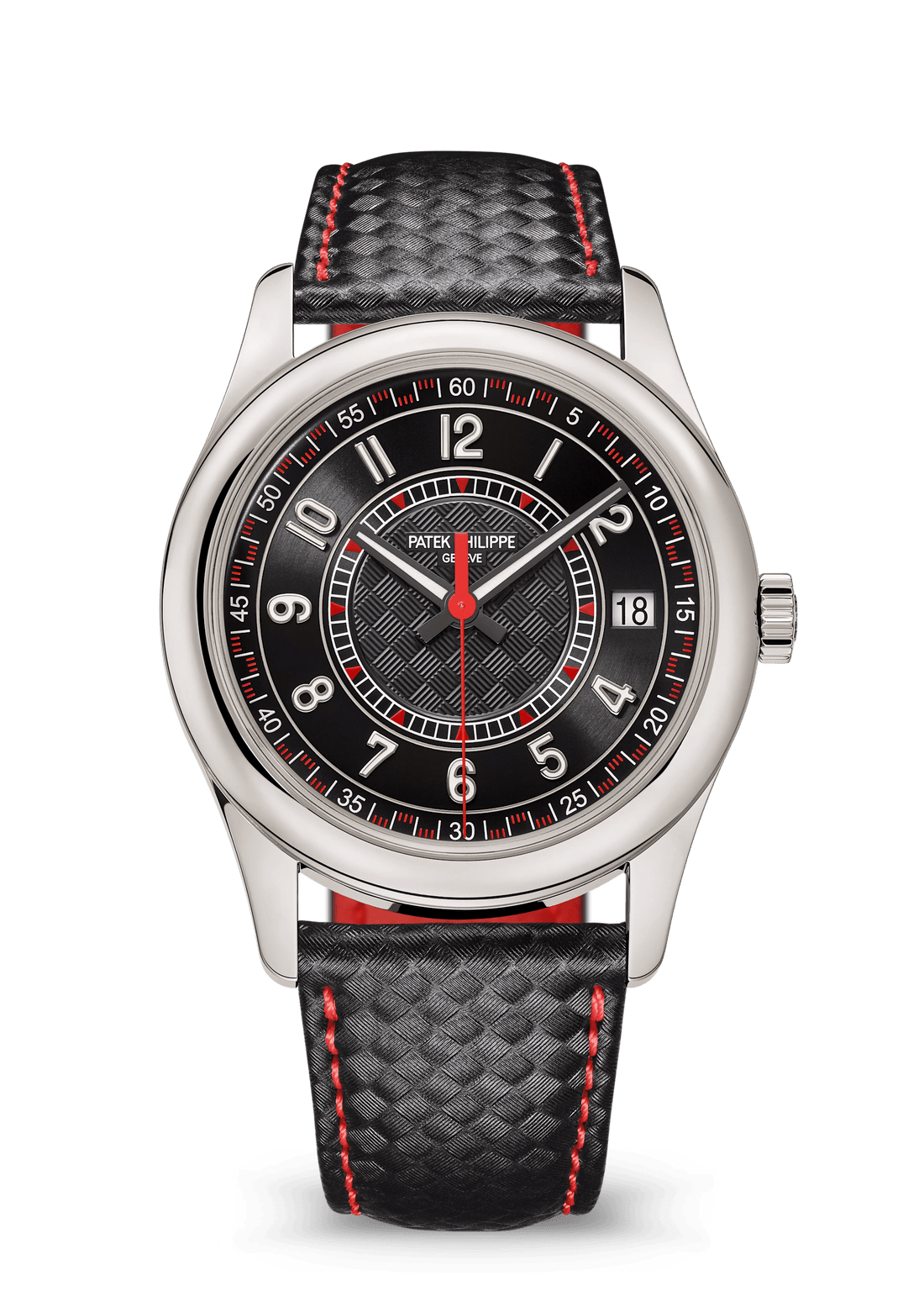 6007G-010