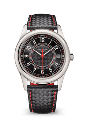 6007G-010