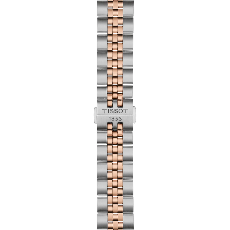 Tissot Ballade 40mm