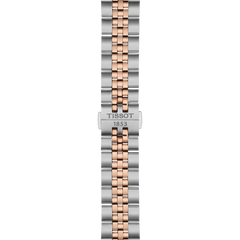 Tissot Ballade 40mm