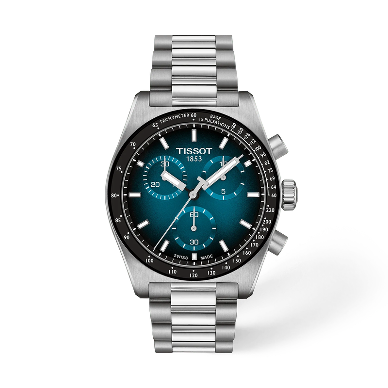 Tissot PR516 40 mm