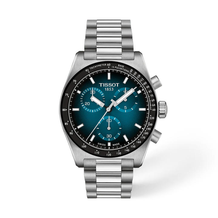 Tissot PR516 40 mm