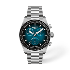 Tissot PR516 40 mm