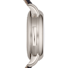 5226G-001