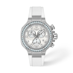 Tissot T-Race 38mm