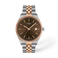 Tissot Ballade 40mm