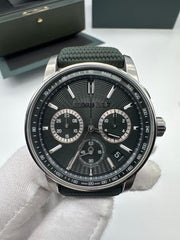 Code 11.59 von Audemars Piguet Automatischer Chronograph