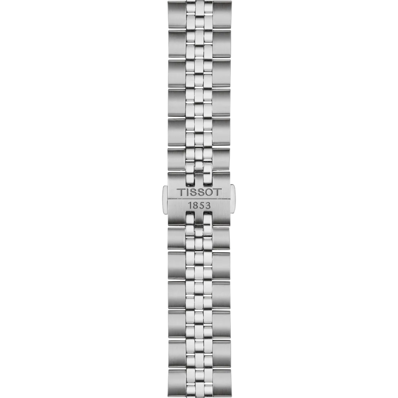 Tissot Ballade 40mm
