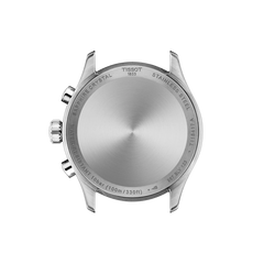 Tissot Chrono L 42mm