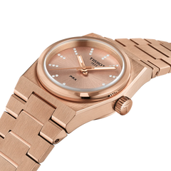 Tissot PRX 25mm