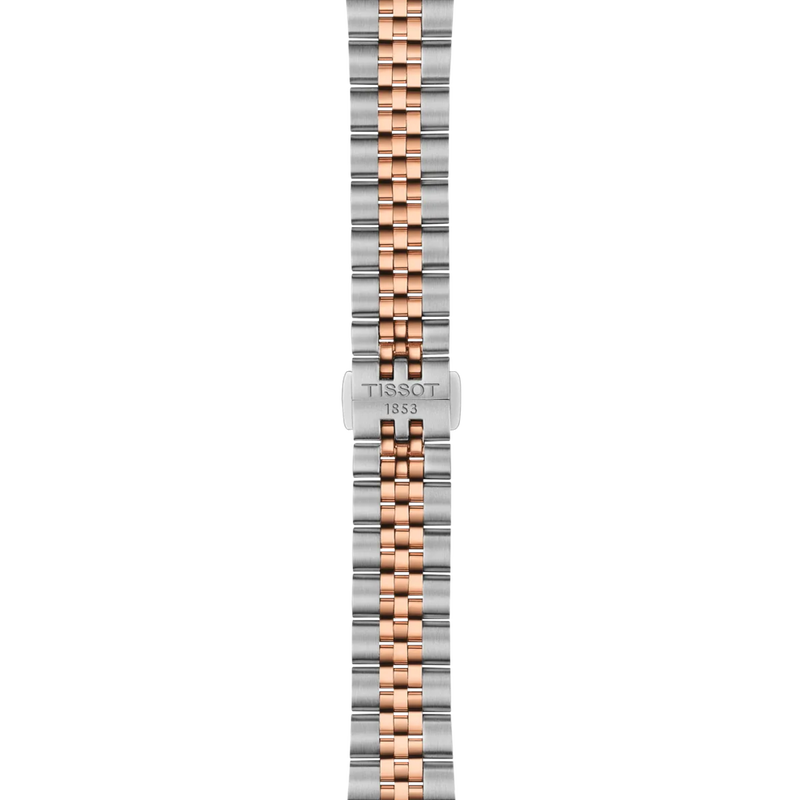 Tissot Ballade 34mm