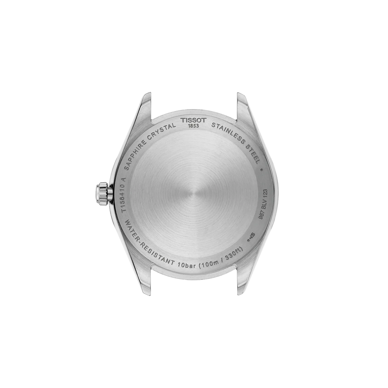Tissot Ballade 40mm