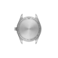 Tissot Ballade 40mm