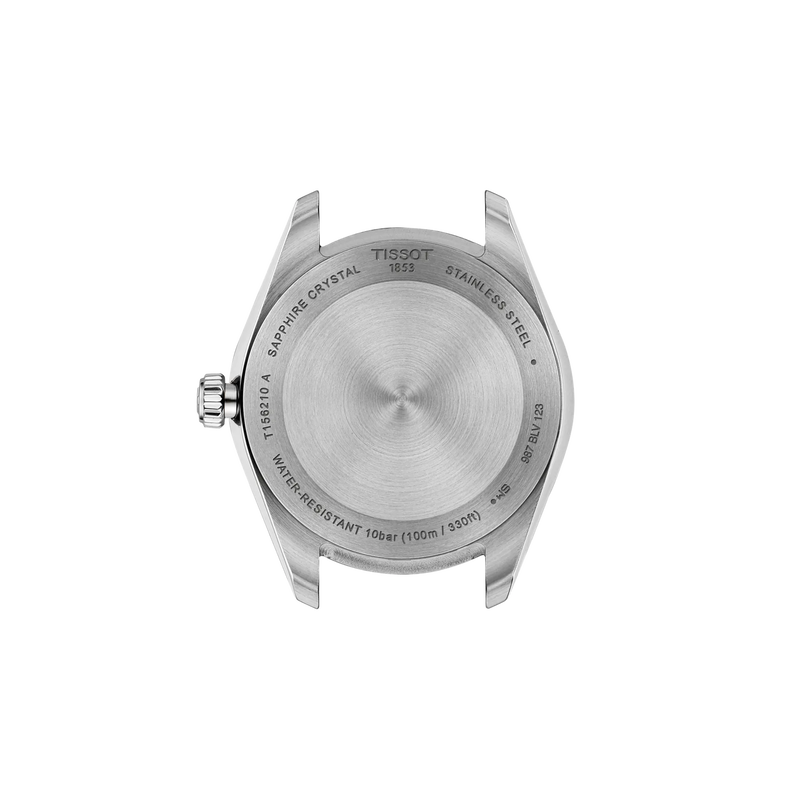 Tissot Ballade 34mm