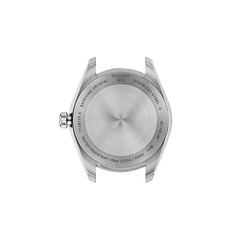 Tissot Ballade 34mm