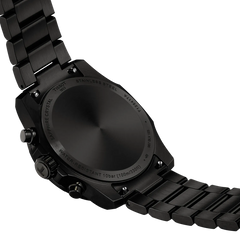 Tissot Supersport Chrono 42mm