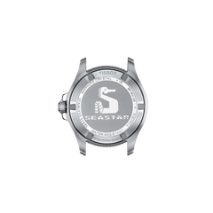 Tissot Seastar 1000 36mm