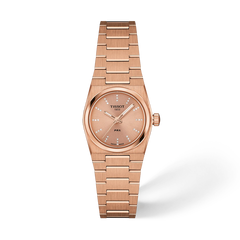 Tissot PRX 25mm