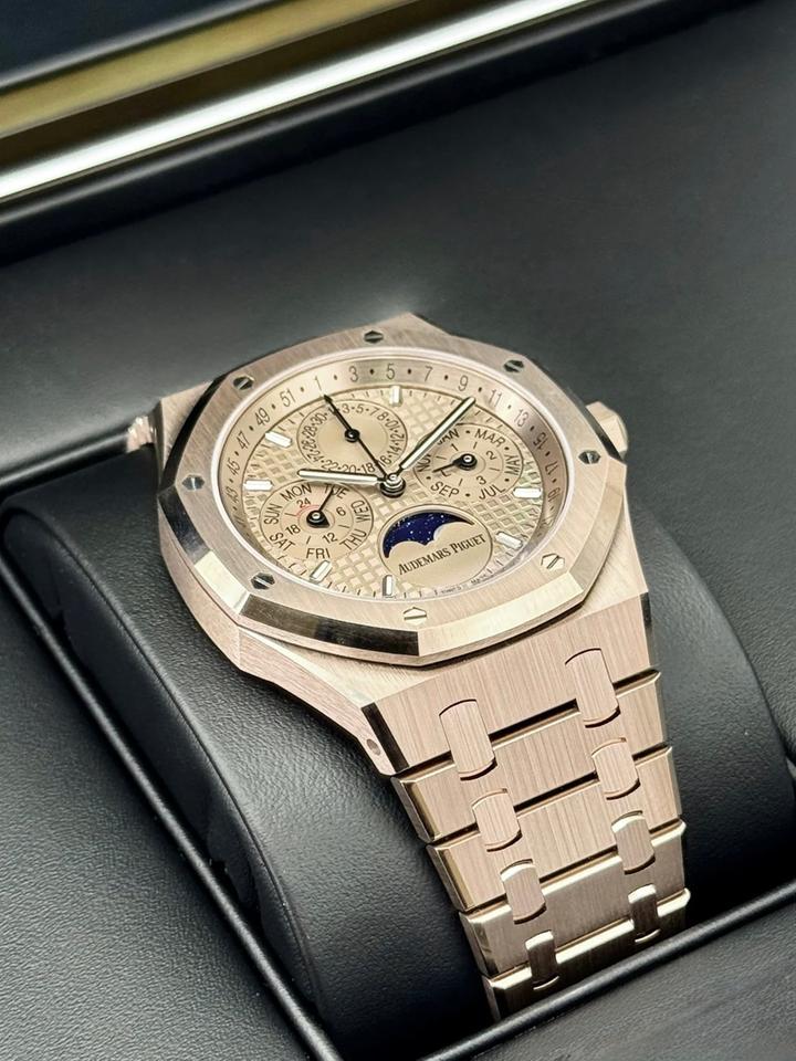 Royal Oak